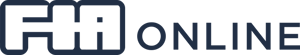 logo_fiaonline_blue