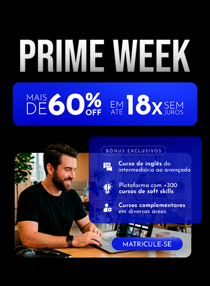 Banner hero mobile